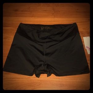 Brand new Jessica Simpson workout gear